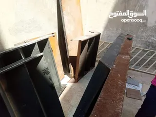  8 شراء جميع انواع الطقم الصحية وجميع انواع المستعمل