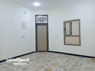  1 شقة حديثة ديلوكس في الجزائر