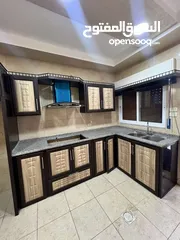  4 مطبخ المنيوم مستعمل للبيع