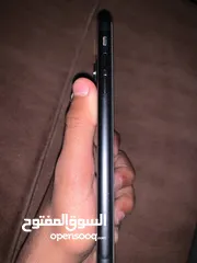  3 ايفون 256جيجا للبيع