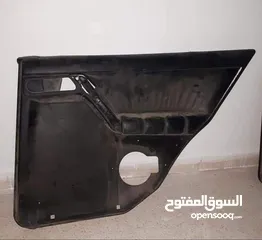  20 قطع قولف لاكثر من نوع