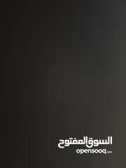  2 شقه للبيع  بيت للبيع
