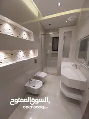  6 شقة شبة مفروشة للإيجار ( Property 39628 )-175063952