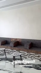  14 اجمل وافخم شاليهات البحر الميت للايجار اليومي خمس نجوم مميز جدا