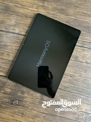  3 هواوي ميت باد 11.5