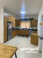 4 شقة تشطيب سوبر ديلوكس