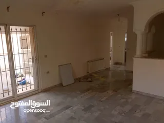  5 فيلا في منطقة الدوار السابع