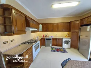  7 شقة مفروشة للإيجار  ( Property 39874 ) سنوي فقط