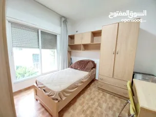 2 Furnished Studio to Rent 60sqm ( Property 19601 )-174821791