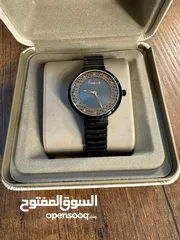  2 Brand new Freelook watch