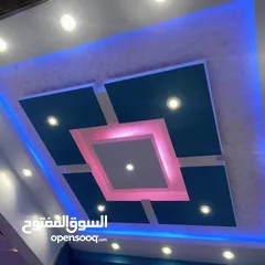  19 روئيه جديده في عالم الديكور