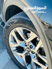  9 كيا سورينتو  كامل الإضافات  ترخيص وتأمين ساري المفعول