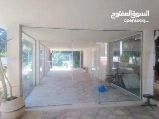  17 سيكوريت بي اقل لاسعار متر 23دينار