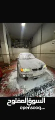  9 bmw e46 2003