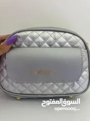  15 شروة شناتي