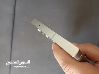  6 سامسونج s24 ultra بحال الجديد