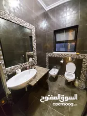  12 فيلا مفروشة سوبر ديلوكس اعلان رقم (V37)