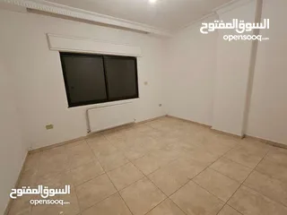  5 شقة فارغة للايجار -3نوم - شارع مكه - (2119)