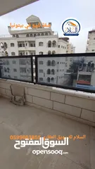  10 شقة للبيع في بيتونيا قرب مفرق الحتو