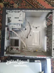  5 اقرأ الوصف عدة لابتوبات للبيع