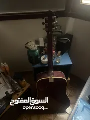  2 جيتار ممتاااااز