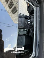 28 كي اوبتيما K5 Kia optima