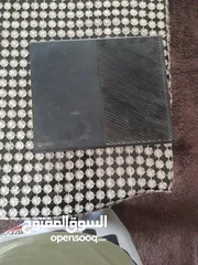  2 اكس بوكس ون