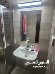  5 استديو مفروش للإيجار في مدينة روابي