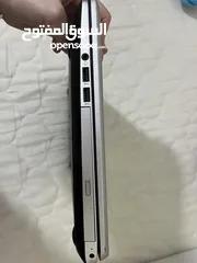  7 Laptop Hp envy 17 leap motion se nb pc 2009