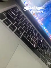  4 MacBookpro