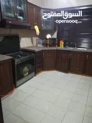  3 شقة للبيع في مدينة الشرق