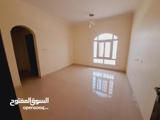  13 فيلا للايجار بوشر قريب مجمع السلطان قابوس الرياضي-Villa for rent in Bousher, near Sultan Qaboos Spor