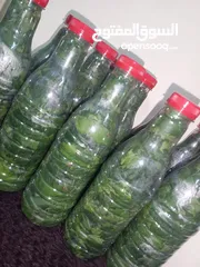  12 طعام جاهز بيتي