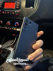  3 S23 ultra 512gb شرق اوسط