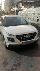  1 فينو للبيع