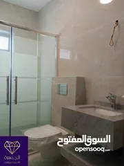  28 طابق اخير مع روف دوبلكس فاخر لم يسكن لقطه وبسعر مغري جداااا عرض خاص يا بلاش في أرقى واجمل مناطق خلدا