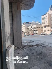  2 محل تجاري للبيع