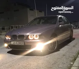  2 سيارت للبيع