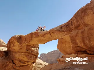  20 باص توصيل 7 ركاب رحلات  استقبال من المطار #المطار جسر الشيخ حسين ،. Mini van recei