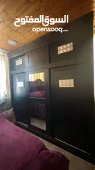  11 منزل للبيع