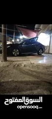  6 للبيع اوبتيما k5 موديل 2018