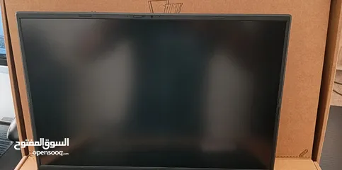  4 عرض لا يُفوّت – لابتوب استعمال 22 يوم فقط  ASUS Vivobook شبه جديد + هدايا قيمة
