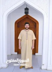  12 عبايه نص كم كتان مستورد ايطالي بسعر الجمله
