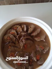  28 شيف طباخ شرقي وغربي وسلطات ابحث عن عمل خبره في الاكل العربي والسلطات خبره في الفندق وشركه
