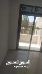  2 شقق للبيع في الطيره