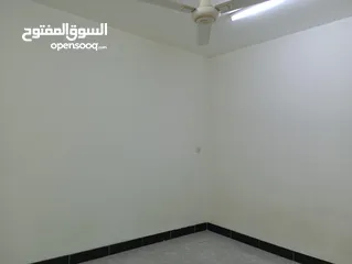  4 شقة طابق اول حديثة للإيجار في الجزائر