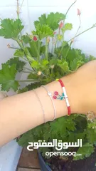  3 متجر اكسسوارات خرز يدوية