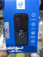  2 كي لاف للعطور و الهدايه