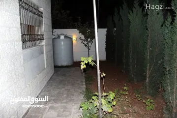  8 شقة غير مفروشة للإيجار 180م2 ( Property 11340 ) سنوي فقط