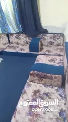  4 فرش عربيه للبيع*/-++**//////